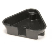 Champion CHA108576 Cover Booster No Cutout