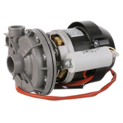 Champion 0512101 Pump/motor Assy 115v 60hz Fir 4296