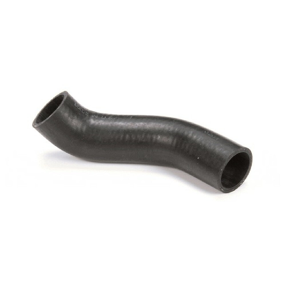 Champion 114745 Hose Discharge Dh/md Reinforced