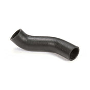 Champion 114745 Hose Discharge Dh/md Reinforced