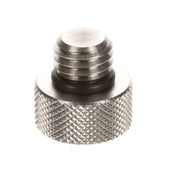 Champion 113555 Plug Washarm E Series