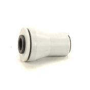 Champion 0712749 Bearing Assy Sprayarm