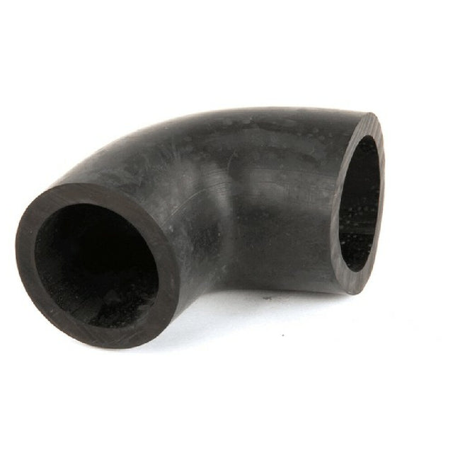 Champion 0512119 Hose/elbow Pump Dschrg U/c