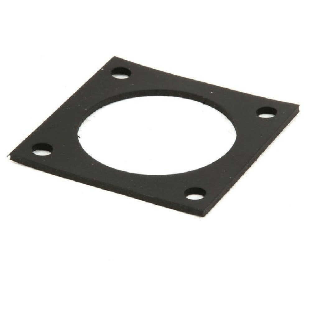 Champion CHA109568 Gasket Pump Suction