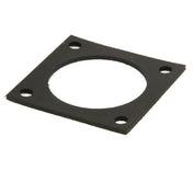 Champion CHA109568 Gasket Pump Suction