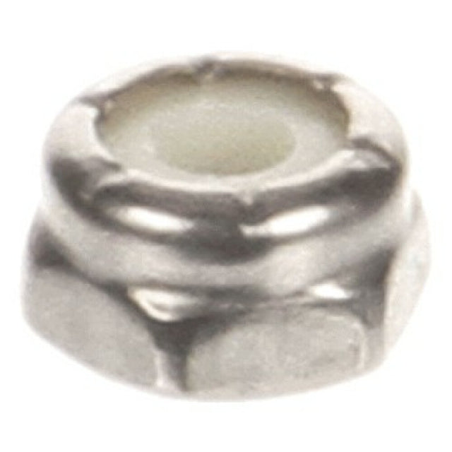 Champion CHA108954 Nut Grip Hx Hd #6 32 Nylon Insert