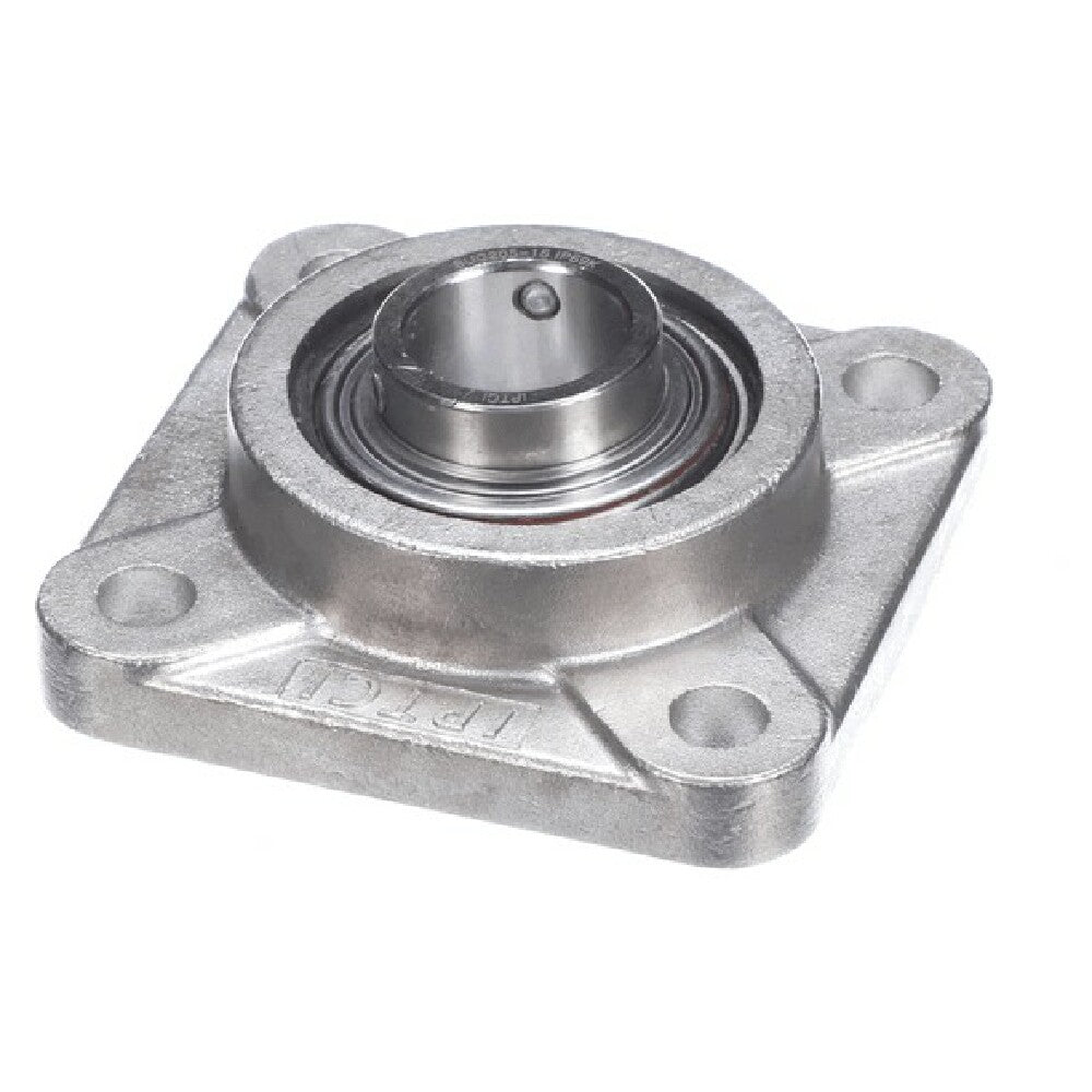 Champion CHA109958 Bearing U/c Drive 4 Bolt 1"bore