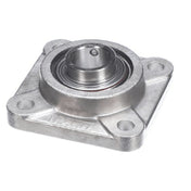 Champion CHA109958 Bearing U/c Drive 4 Bolt 1"bore