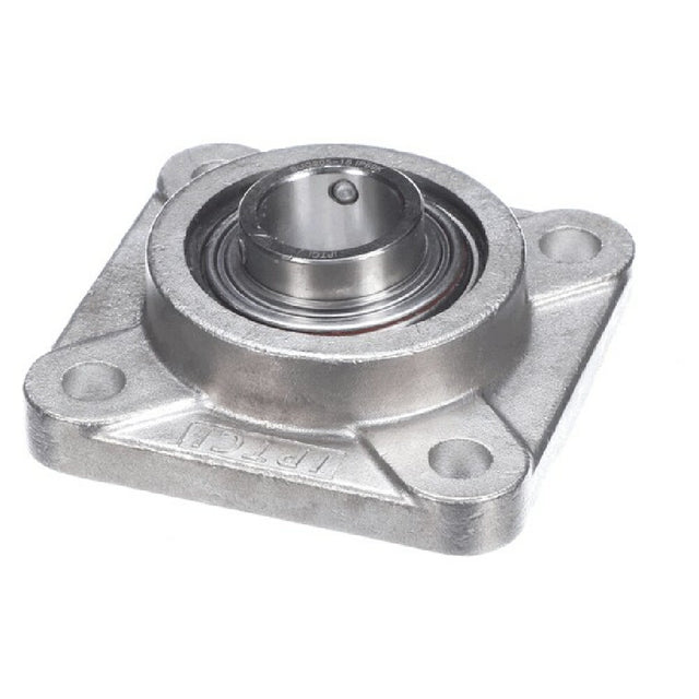 Champion CHA109958 Bearing U/c Drive 4 Bolt 1"bore