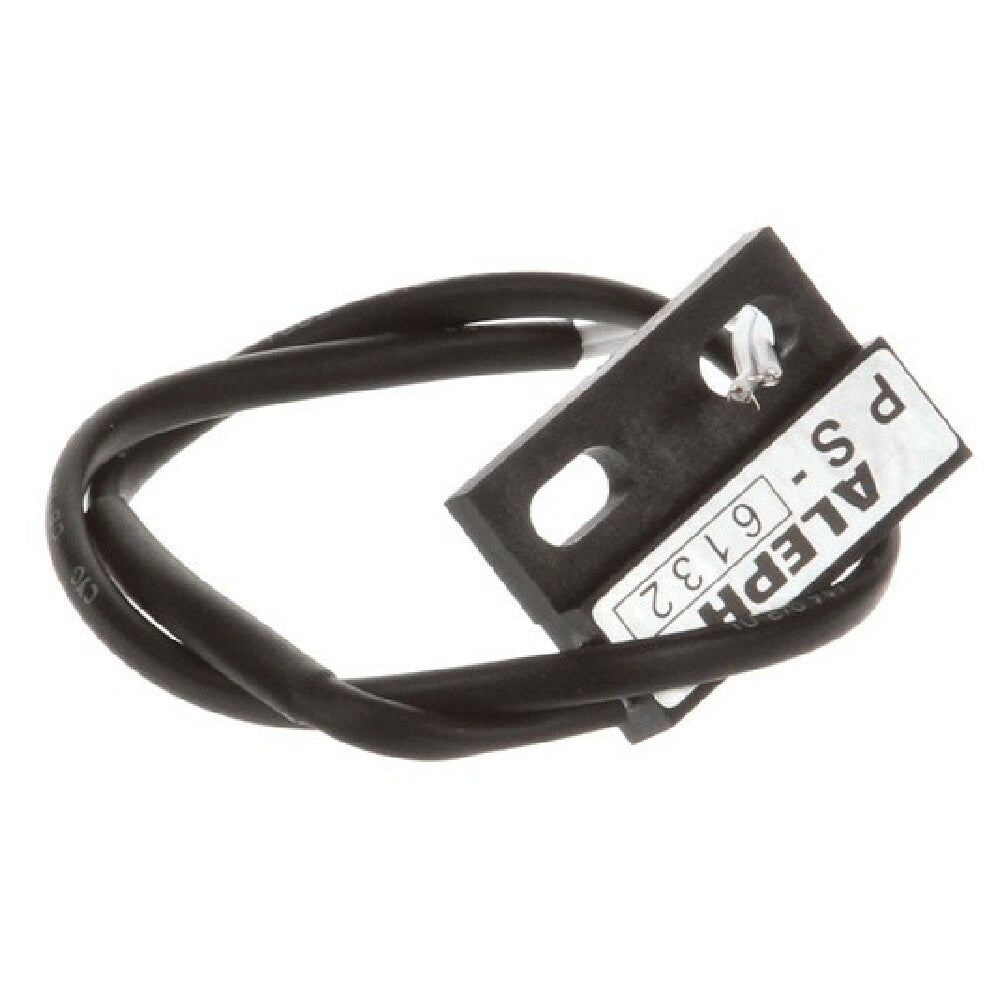 Champion 113721 Switch Reed Door
