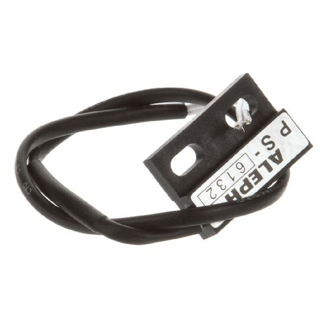 Champion 113721 Switch Reed Door