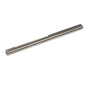 Champion 206301 Shaft Drive 5/8"d X 9"l
