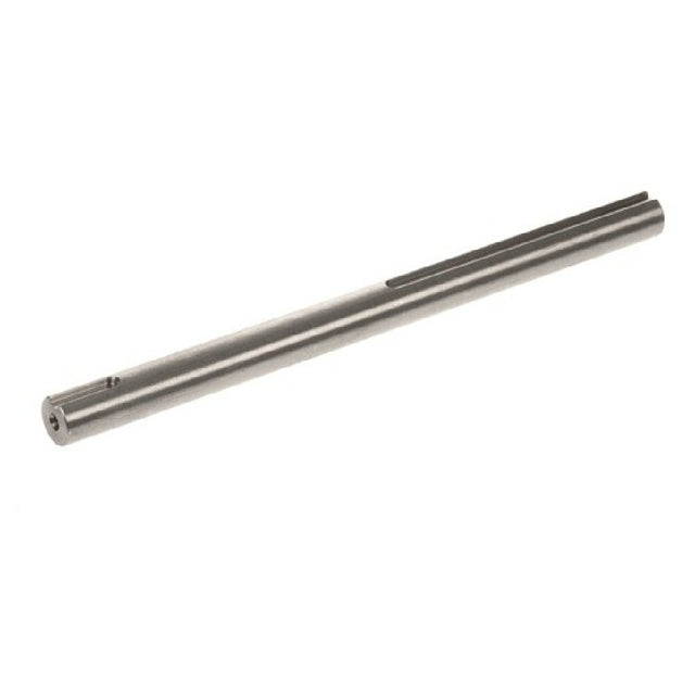 Champion 206301 Shaft Drive 5/8"d X 9"l