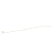 Champion 0501519 Zip Tie Nylon 4"