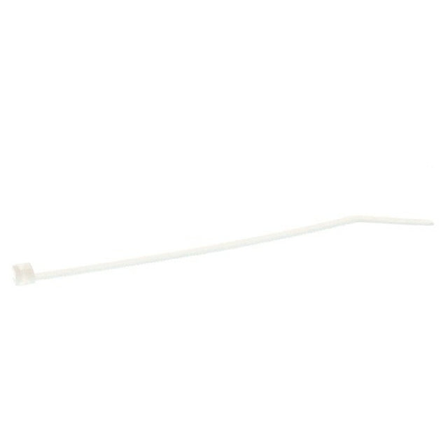 Champion 0501519 Zip Tie Nylon 4"