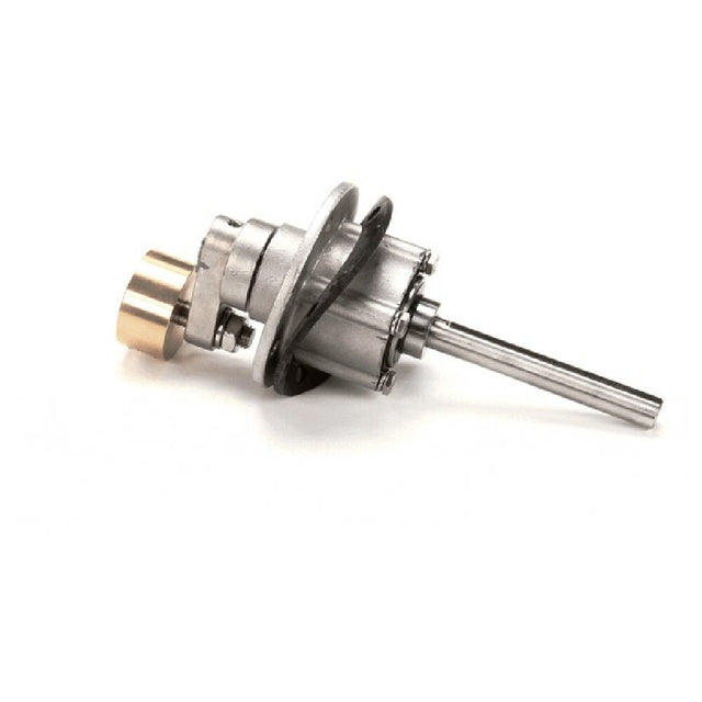 Champion 414316 Conveyor Drive Install E Series