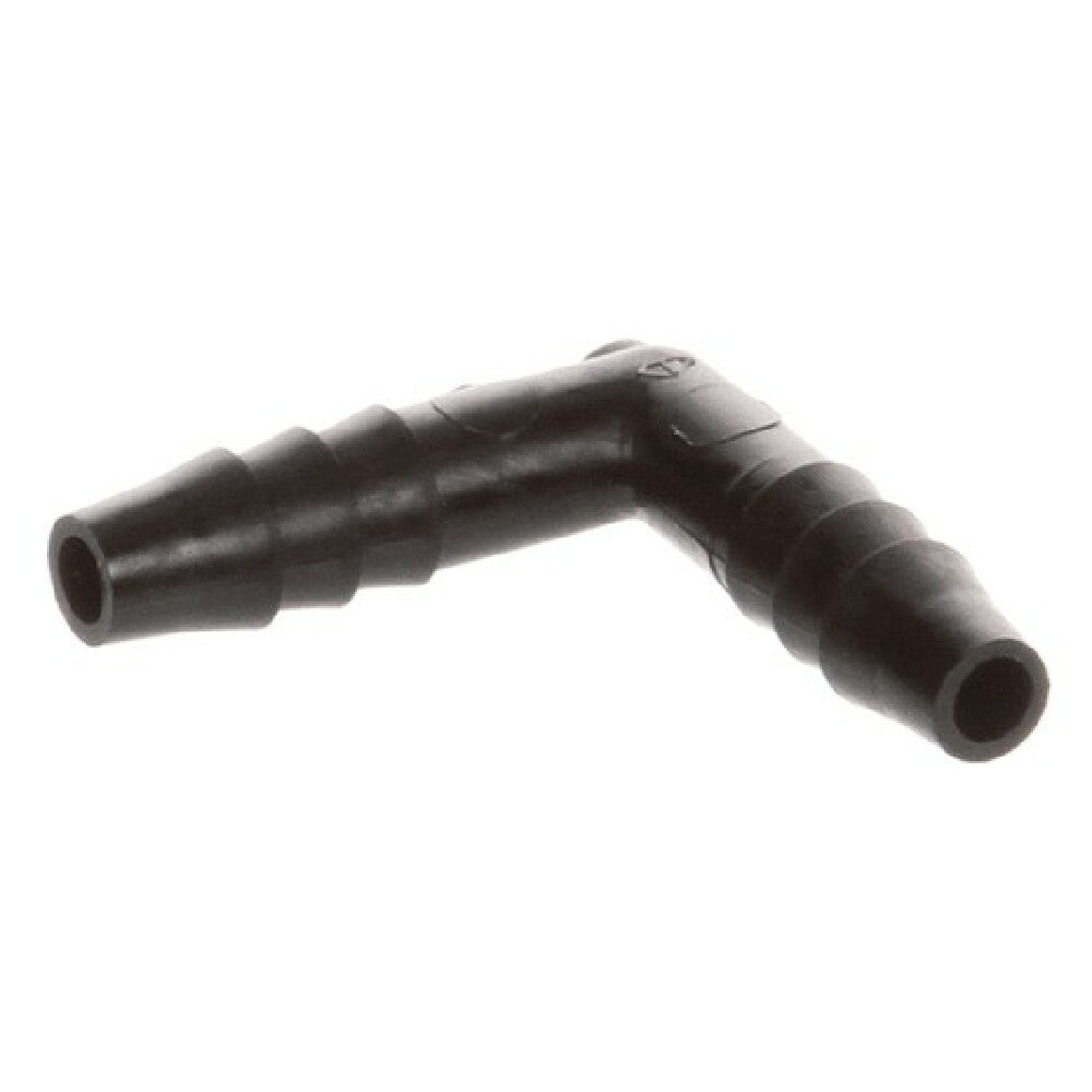 Champion 0502644 Elbow Moulded 1/4" Hose Barb