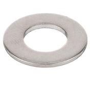 Champion 104618 Washer S/s 3/8"id X 7/8"od X 1/16"