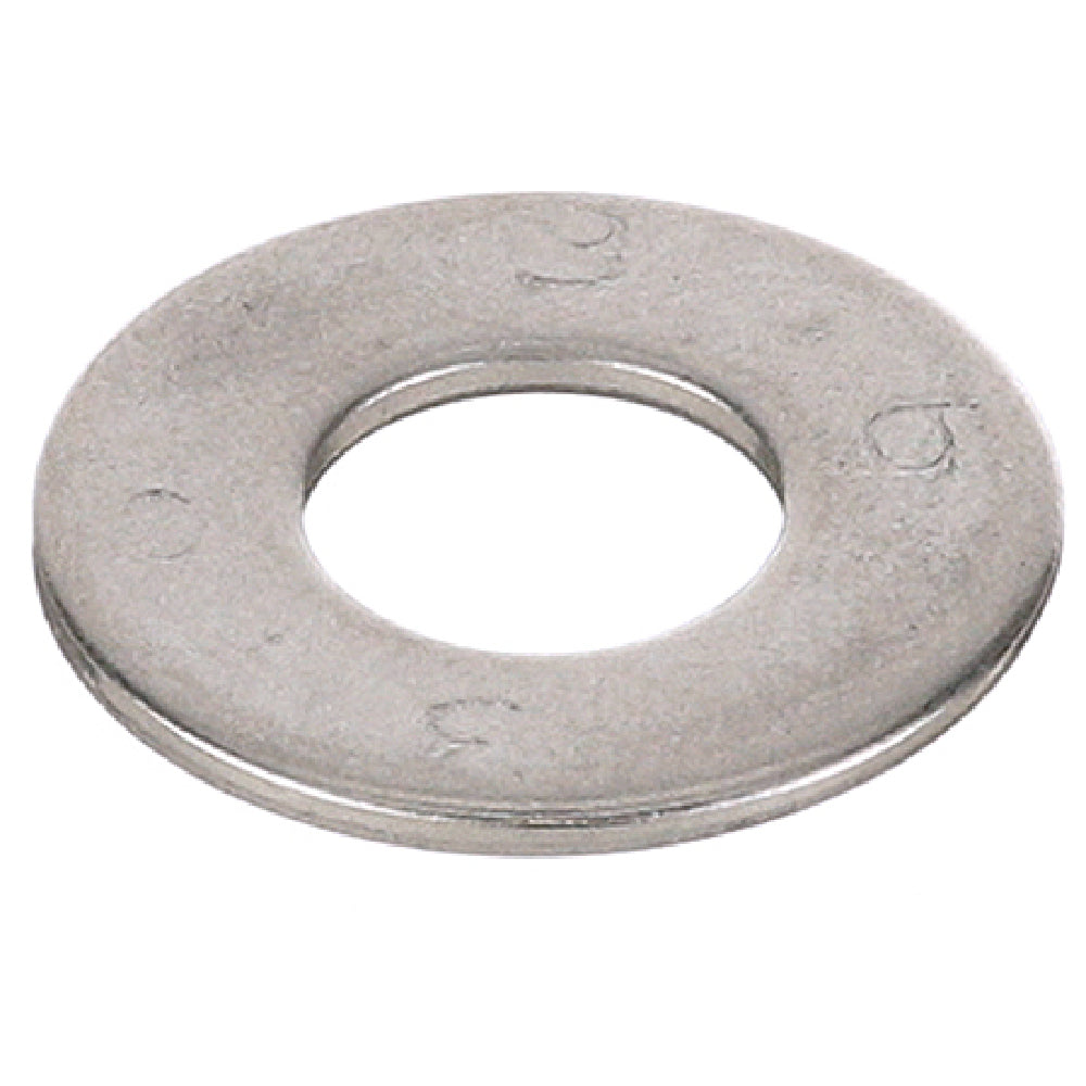 Champion CHA102376 Washer 5/16"i X 3/4"o X 1/16"