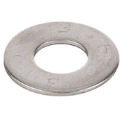 Champion CHA102376 Washer 5/16"i X 3/4"o X 1/16"
