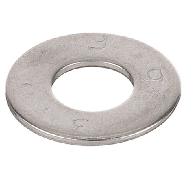 Champion CHA102376 Washer 5/16"i X 3/4"o X 1/16"