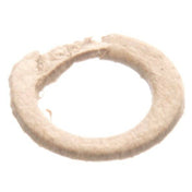 Champion 110750 Gasket 1/4" Plug