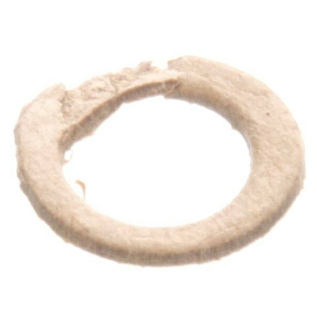 Champion 110750 Gasket 1/4" Plug