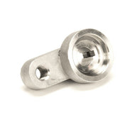 Champion 206300 Crank Arm E Series
