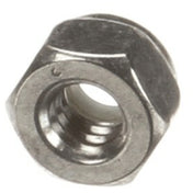 Champion CHA107967 Nut Grip Hex 1/4" 20 Nylon Insert