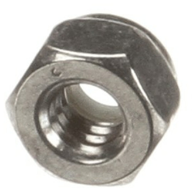 Champion CHA107967 Nut Grip Hex 1/4" 20 Nylon Insert