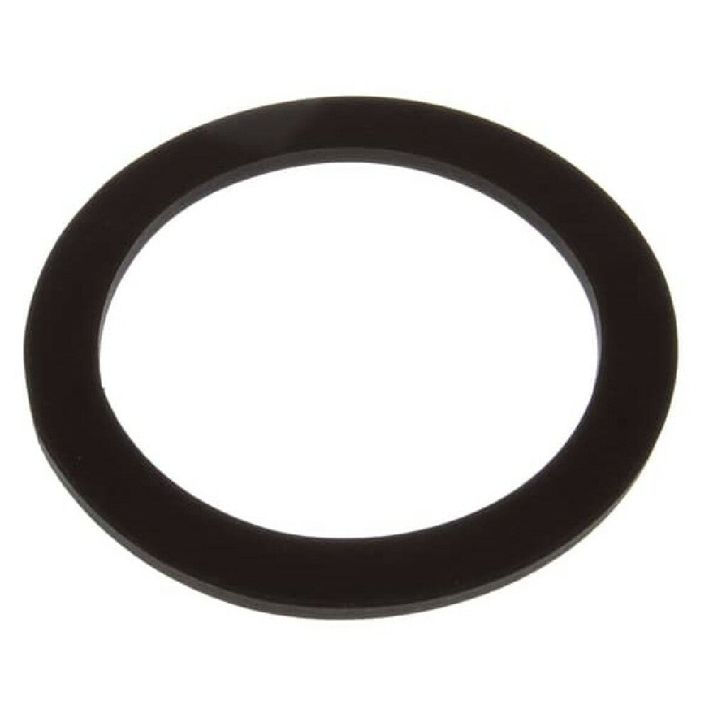Champion D80208 Gasket Pump Suction