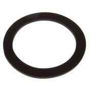 Champion D80208 Gasket Pump Suction