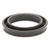 Champion 0512879 Seal Overflow Tube 351ht