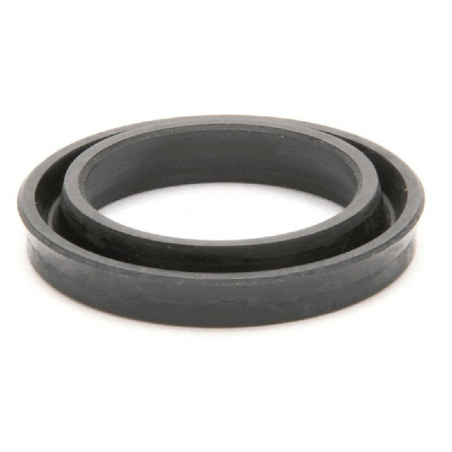 Champion 0512879 Seal Overflow Tube 351ht