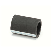 Champion 206643 Hose Edpm Black 1 1/4"id X 2 1/2"l