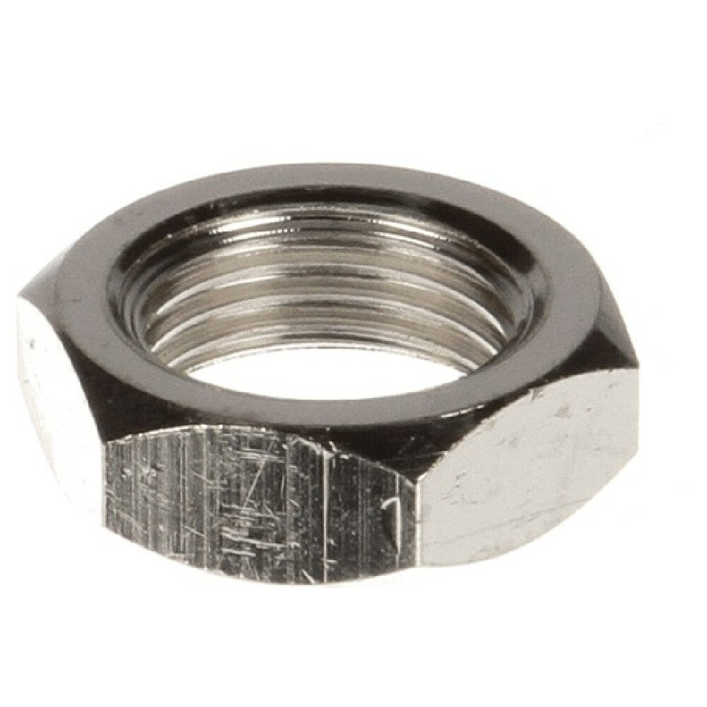 Champion 201029 Locknut Hx Hd N/p 1/2"npt