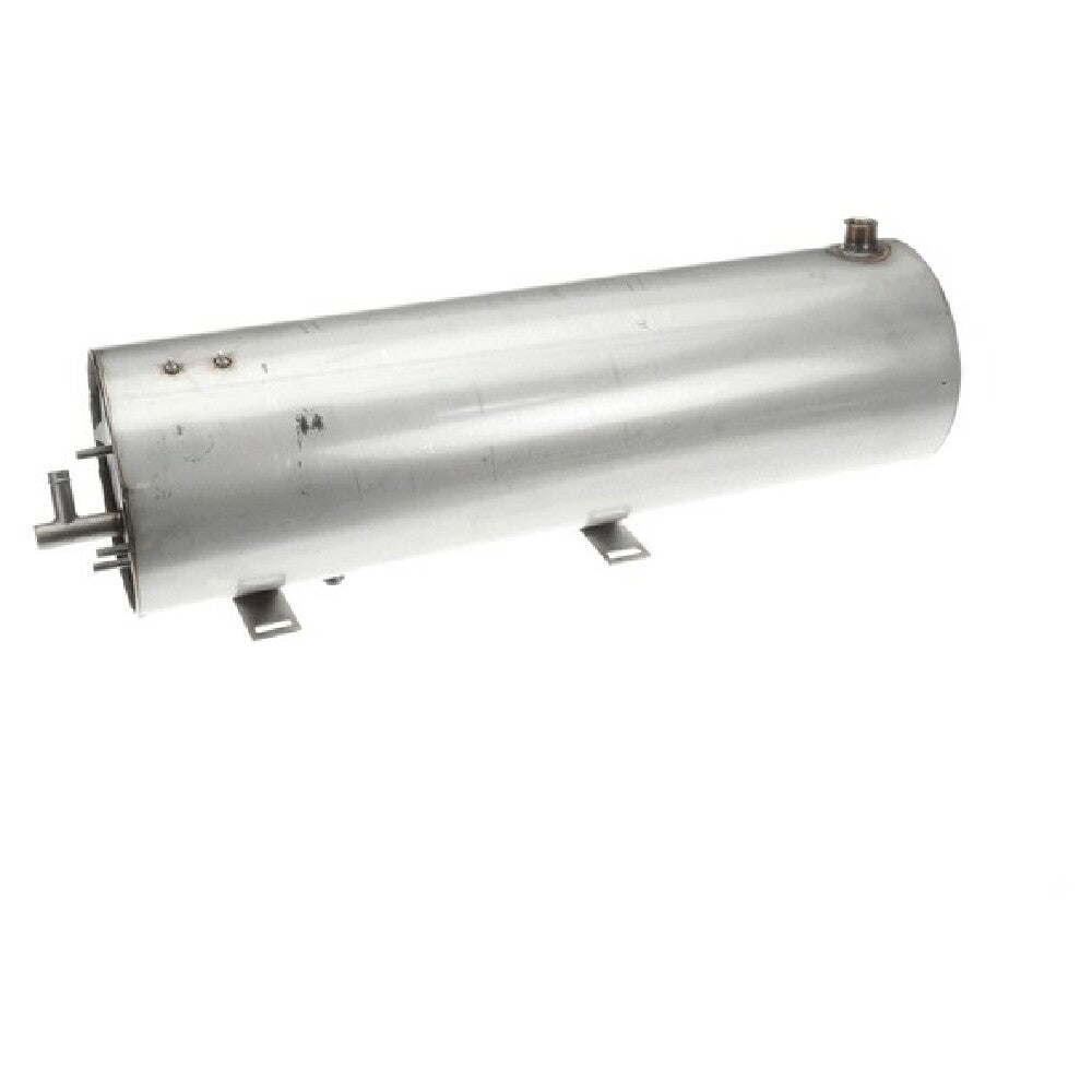 Champion 0713333 Booster Tank S/s