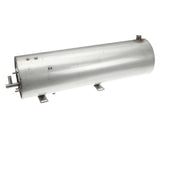 Champion 0713333 Booster Tank S/s