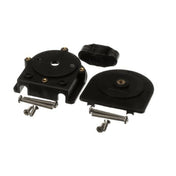 Champion 114203 Pump Hd Kit Peristaltic