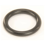 Champion 0501836 O Ring Flow Meter #210 Buna 500ht