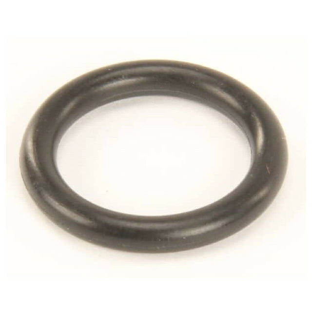 Champion 0501836 O Ring Flow Meter #210 Buna 500ht