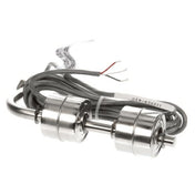 Champion 111019 Float Switch Dual