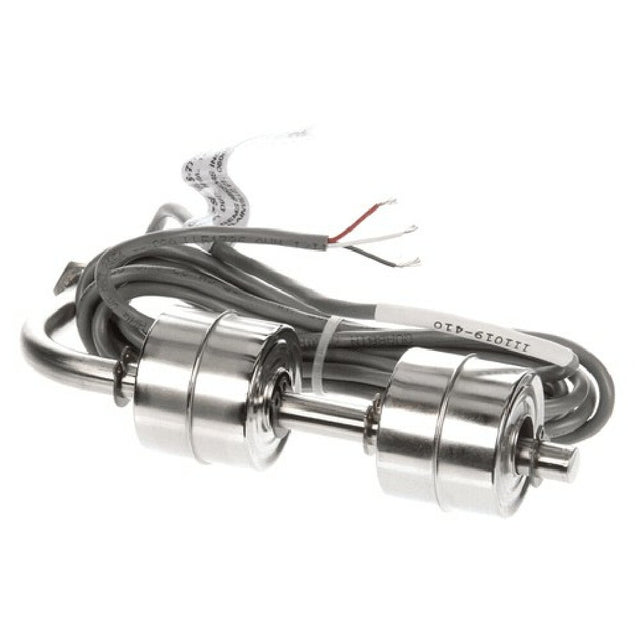 Champion 111019 Float Switch Dual