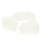 Champion 0512369 Clamp Hose Snap 0.360 0.406"