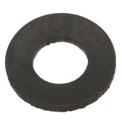 Champion 109654 Slinger Comenda Pump