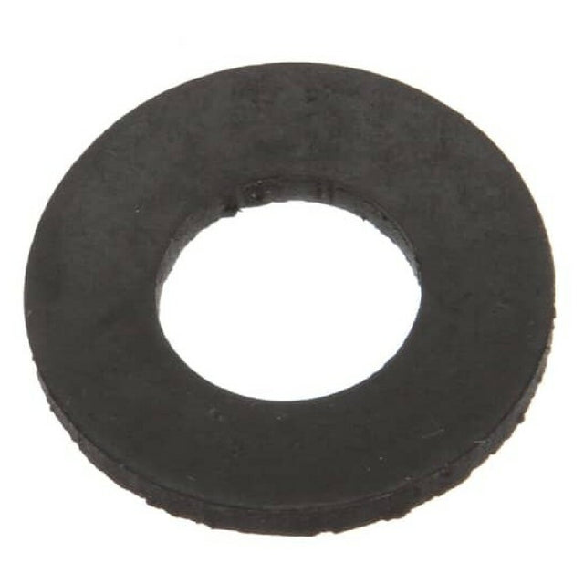 Champion CHA109654 Slinger Comenda Pump