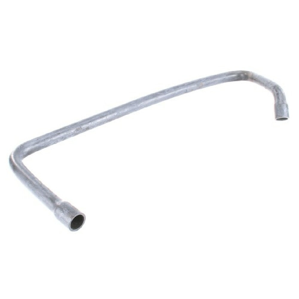 Champion 0512120 Hose Upper Wash Arm U/c