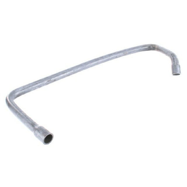 Champion 0512120 Hose Upper Wash Arm U/c