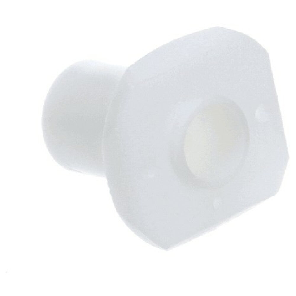 Champion 207096 Bearing Washarm Dh5000