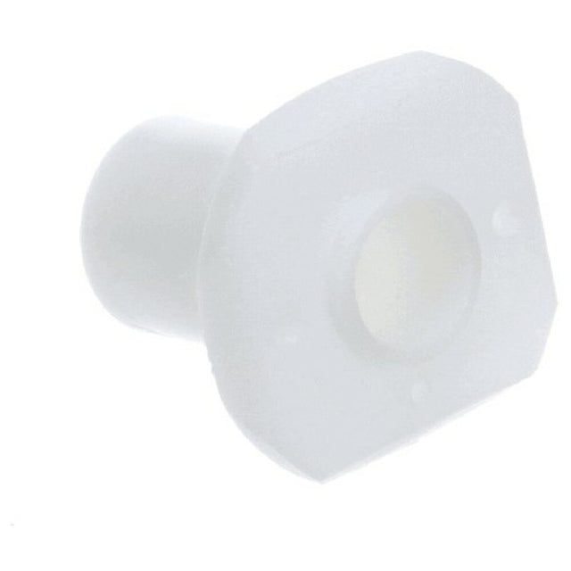 Champion 207096 Bearing Washarm Dh5000